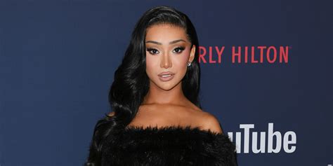 nikita dragun onlyfans|Nikita Dragun Launches an OnlyFans, Promises Explicit Content。